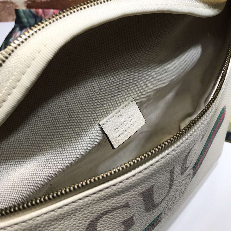 Satchel Bags - GCI Bags - 3503