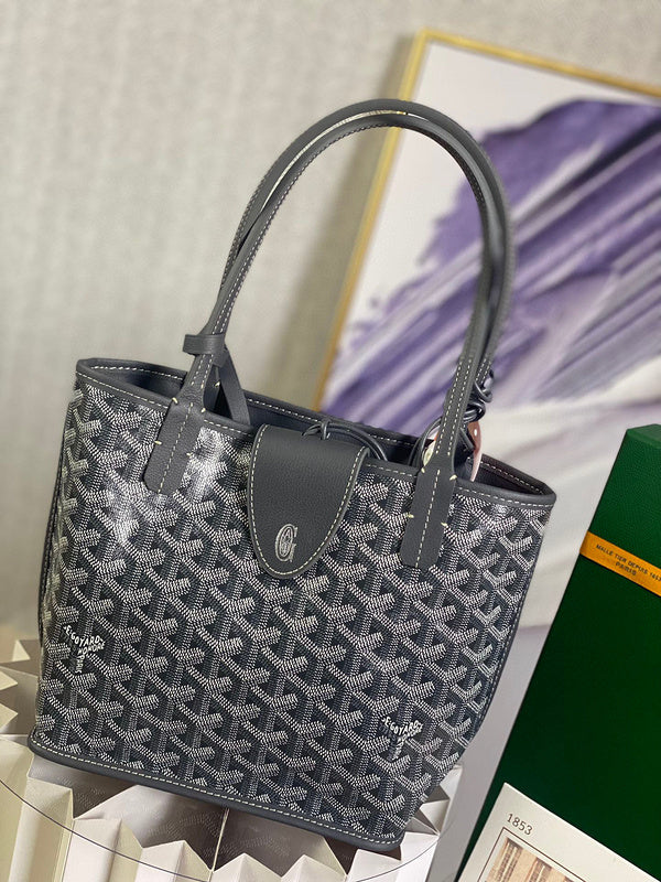 GLM - GYD-Bags - 1130