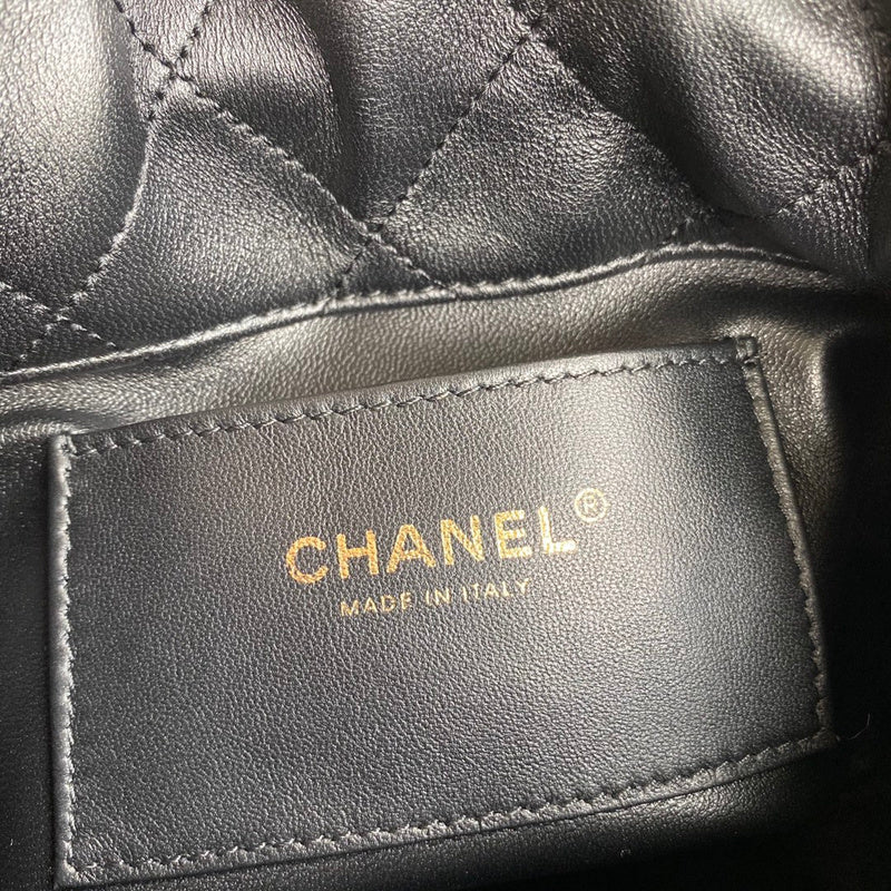 Satchel Bags - CHL Bags - 1817