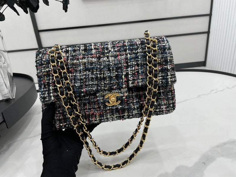 GLM - CHL Bags - 066