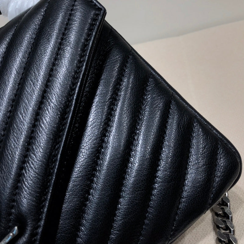 GLM - SLY Bags - 651