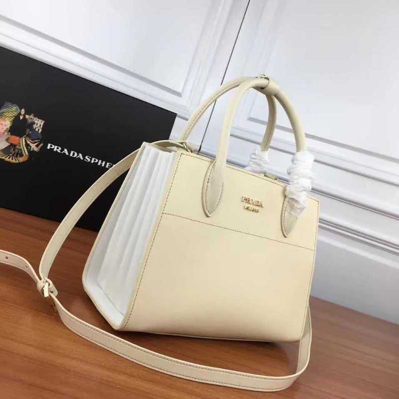 Satchel Bags - PDA Bags - 1168