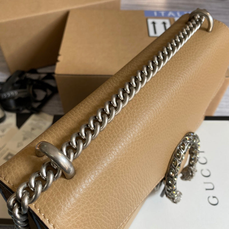 GLM - gg Bags - 2089