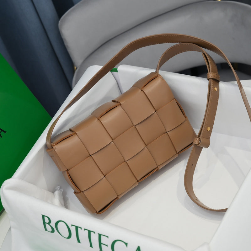 Satchel Bags - BV Bags - 114