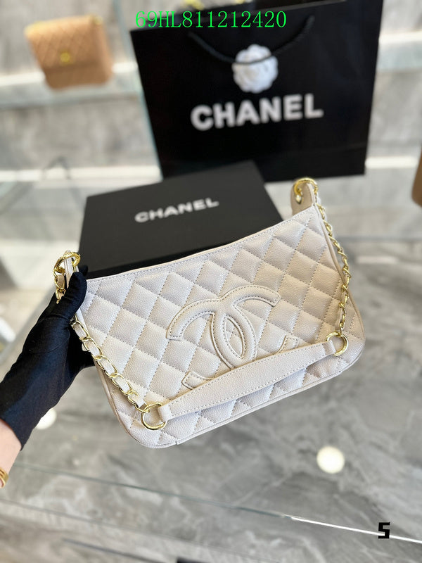 Glami - CHL Bags - 1723