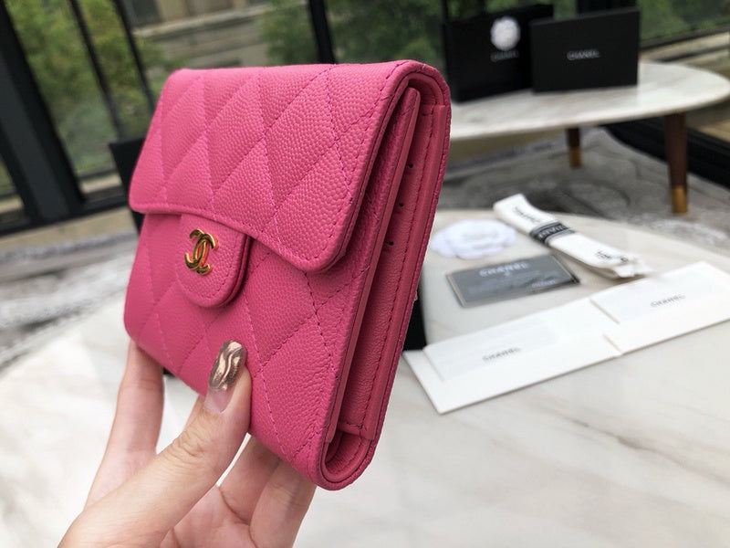Satchel Bags - CHL Bags - 1143