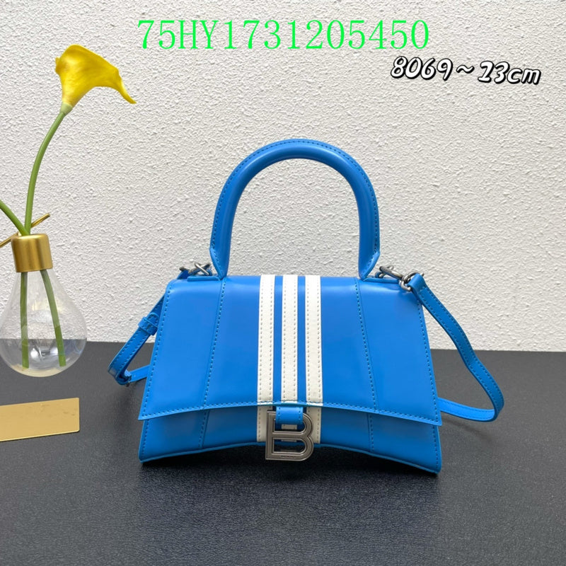 Glami GlamI - BGA Bags - 1956