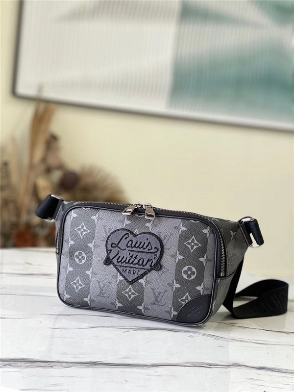 Glami-LAON - LOV Bags - 663