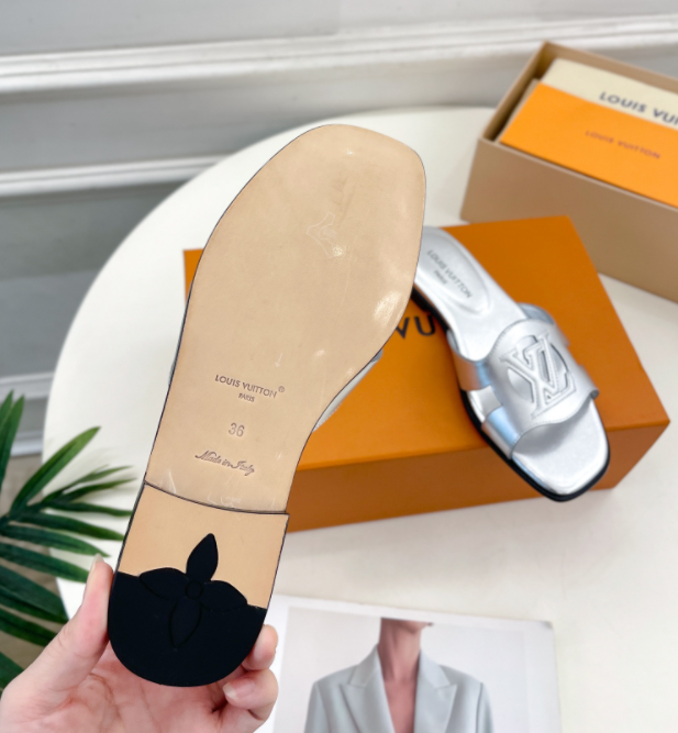 glami shop- LOV Women Shoes - 106