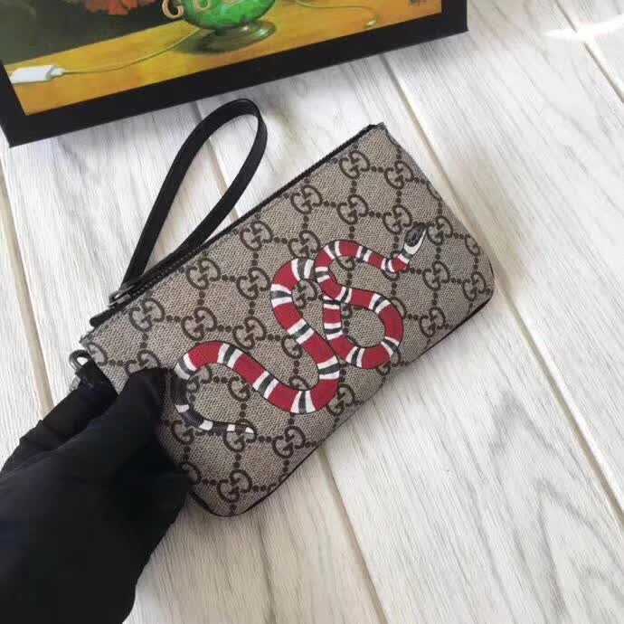 Satchel Bags - GCI Bags - 146