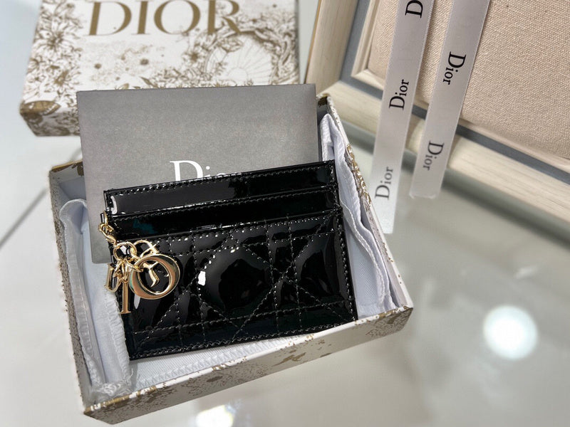 Glami - GLAMIr Bags - 335