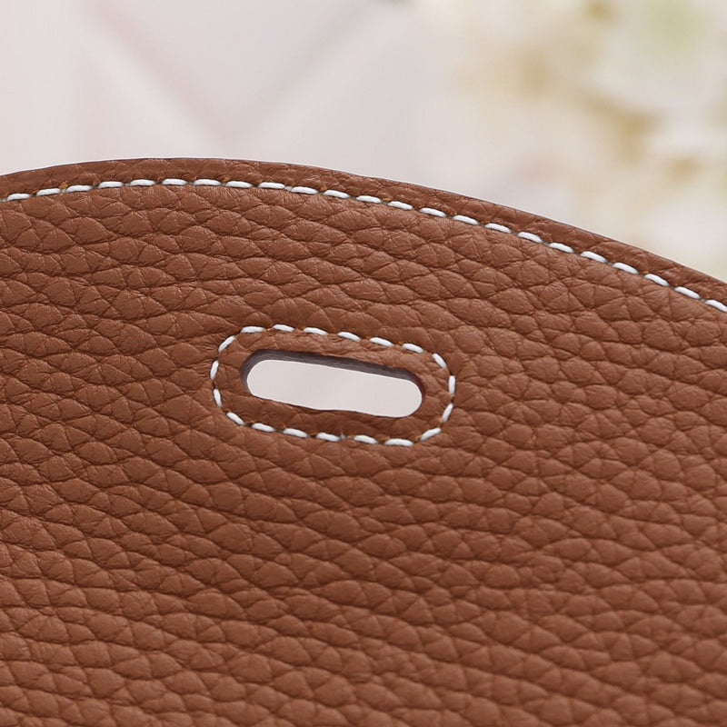 Satchel Bags - HMS-Bags - 123