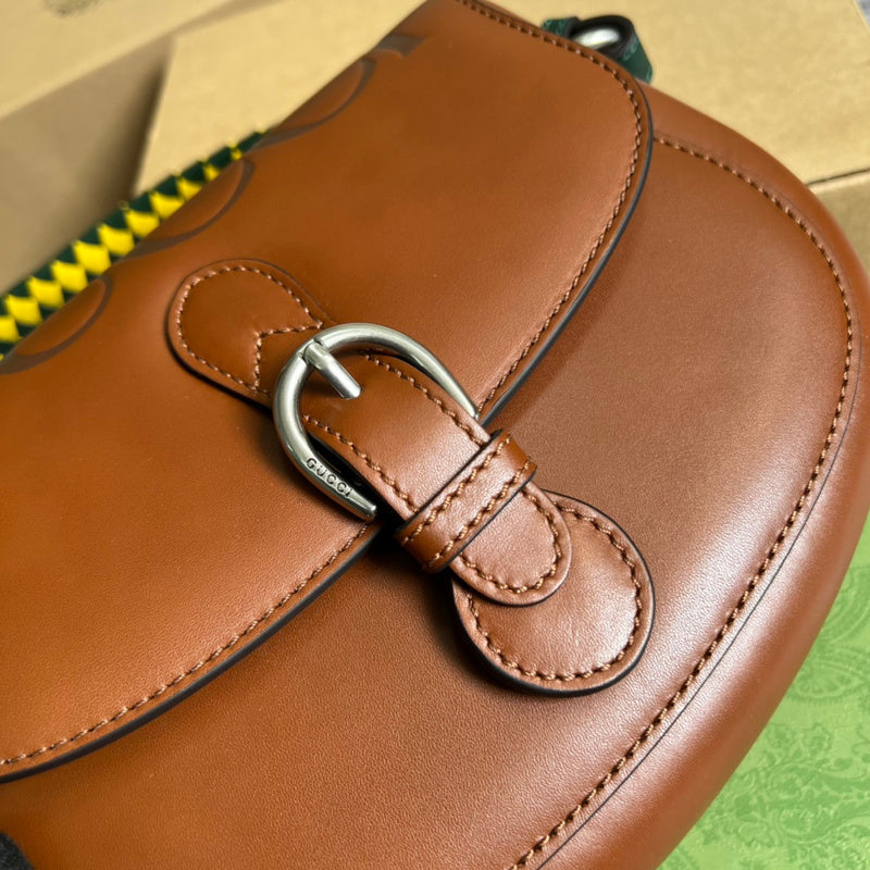 GLM - gg Bags - 1319