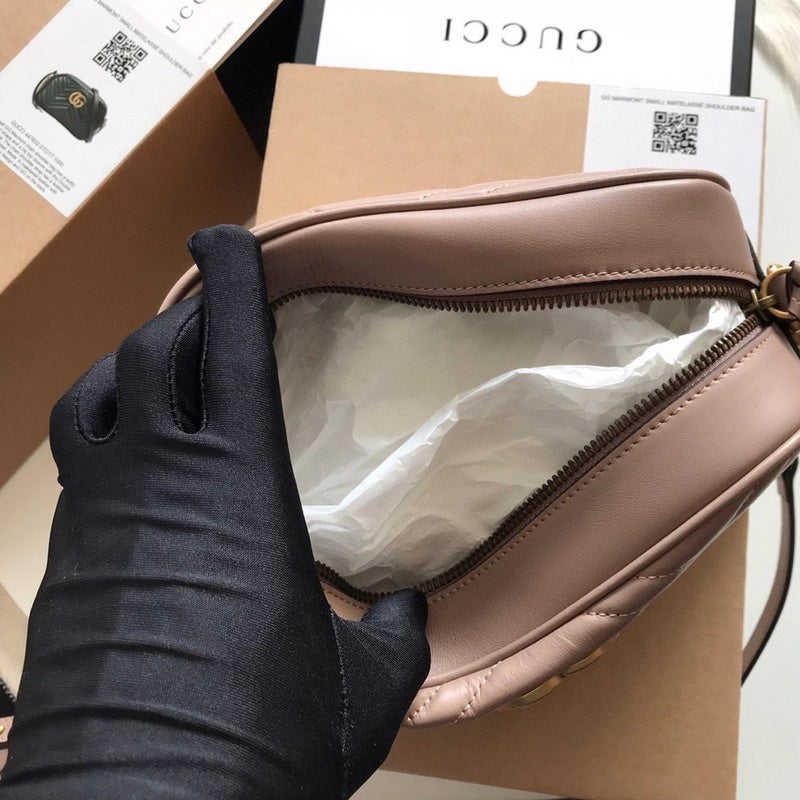 GUI2 Bags - Fashion Bags  1424