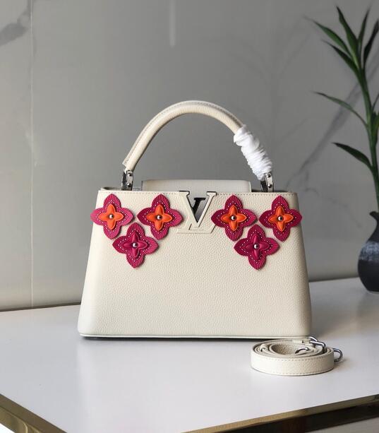 glami shop- LOV Bags - 3098