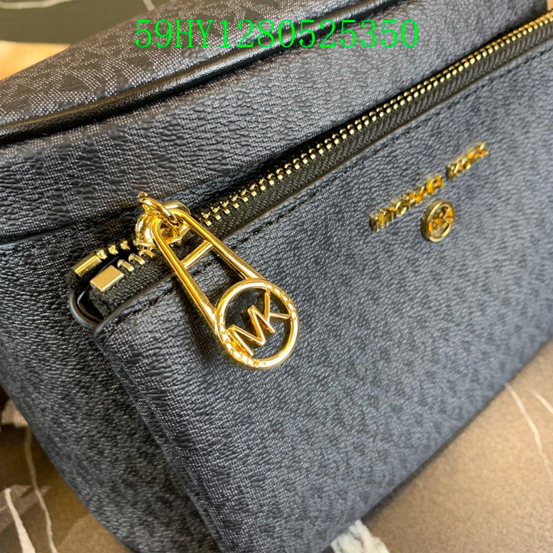 Satchel Bags - MK Bags - 791