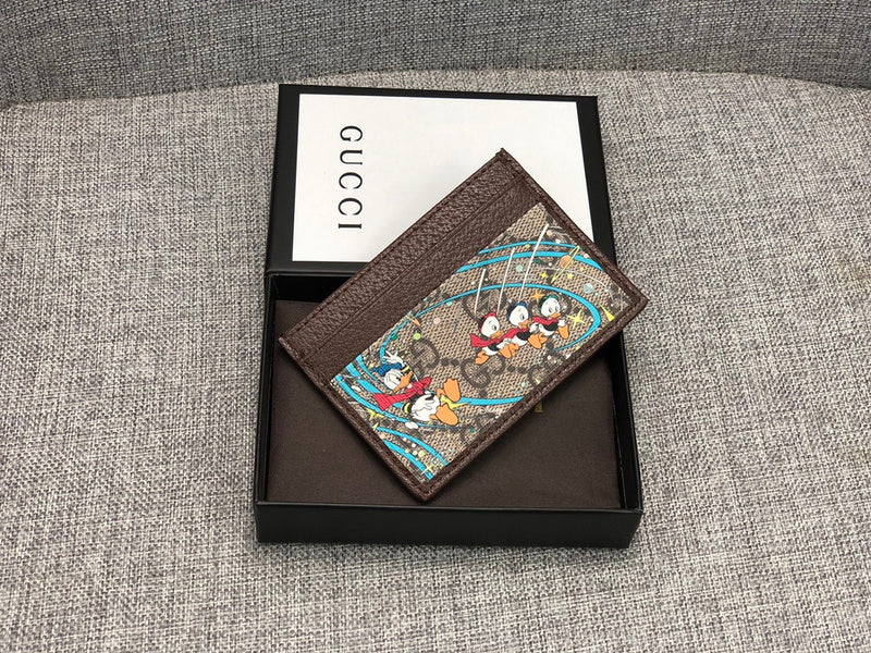 Satchel Bags - GUC Bags - 1548