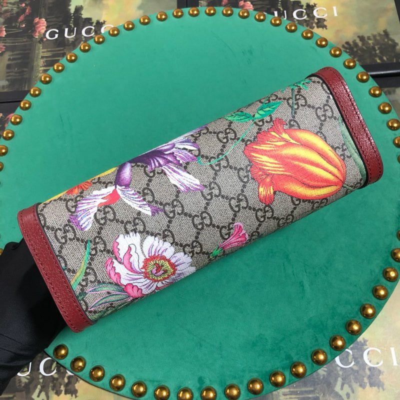 Satchel Bags - GCI Bags - 6146