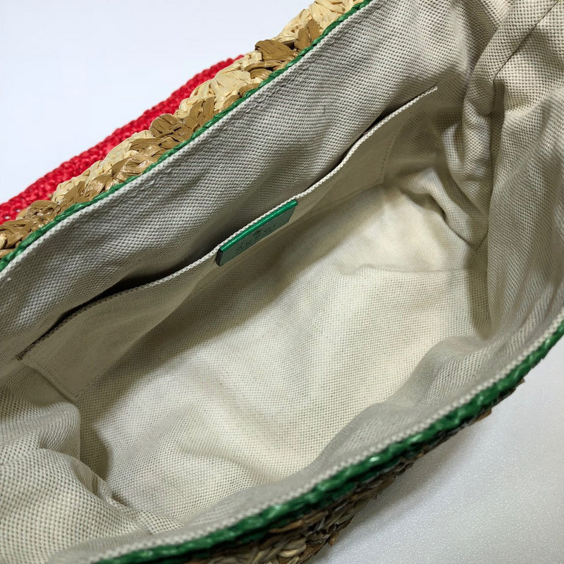 Satchel Bags - GCI Bags - 3730