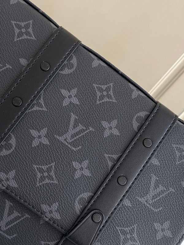 Glami GlamI Lu-Vi bags - 17071