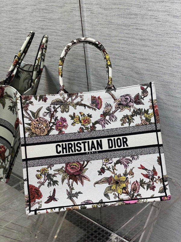 Glami - GLAMIr Bags - 1496