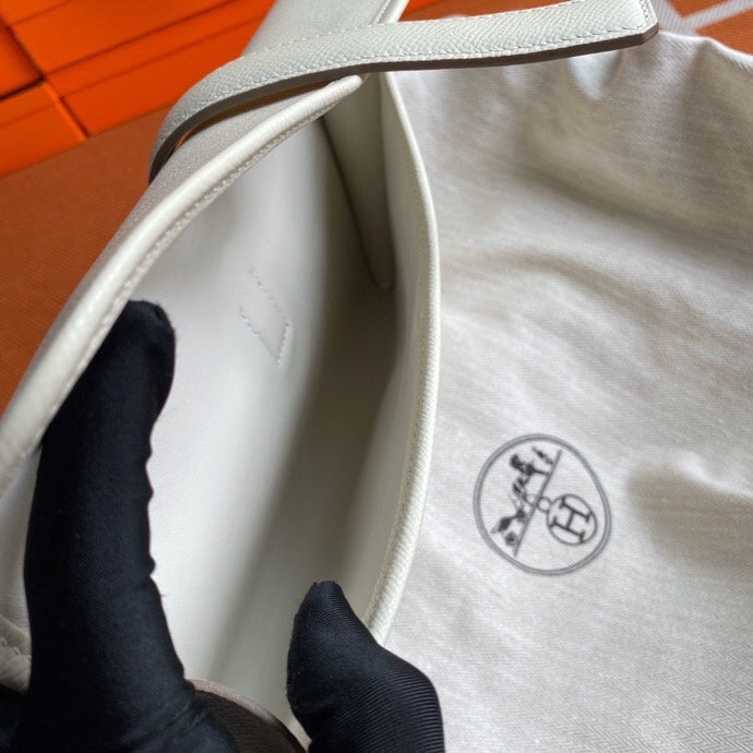 Satchel Bags - HMS-Bags - 1121