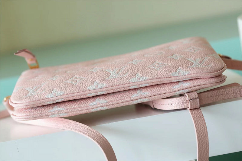Glami GlamI Lu-Vi bags - 8793