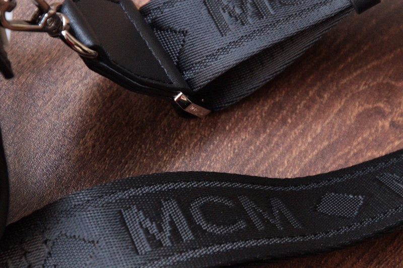 Satchel Bags - MC Bags - 539