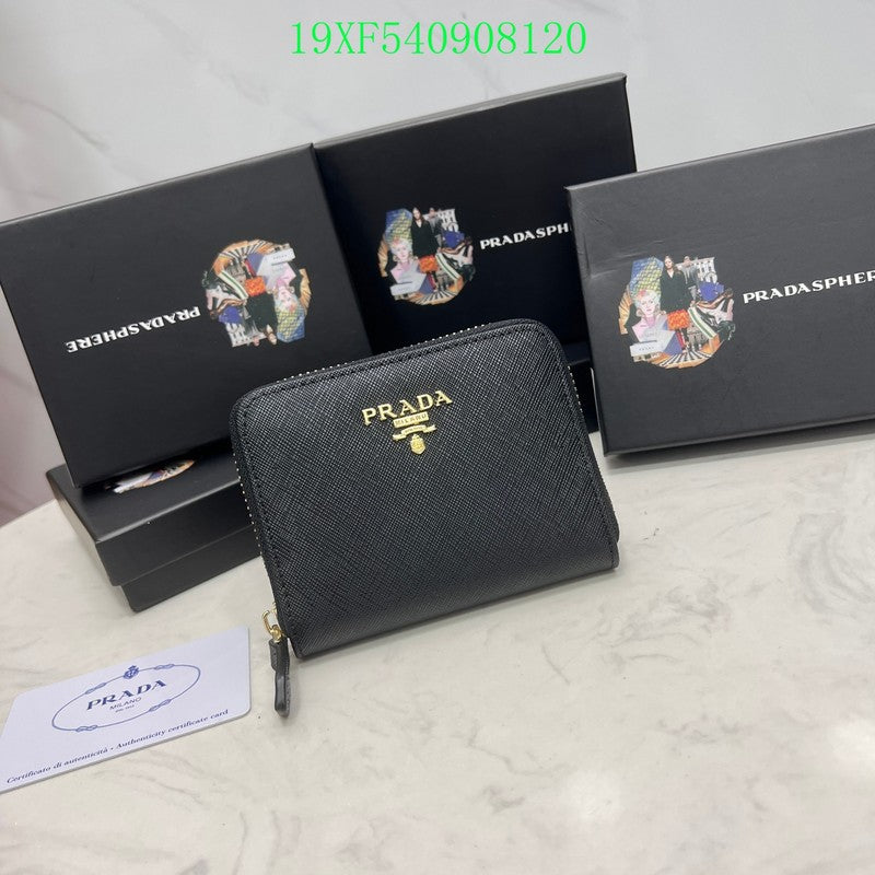 Glami - PD Wallet - 118