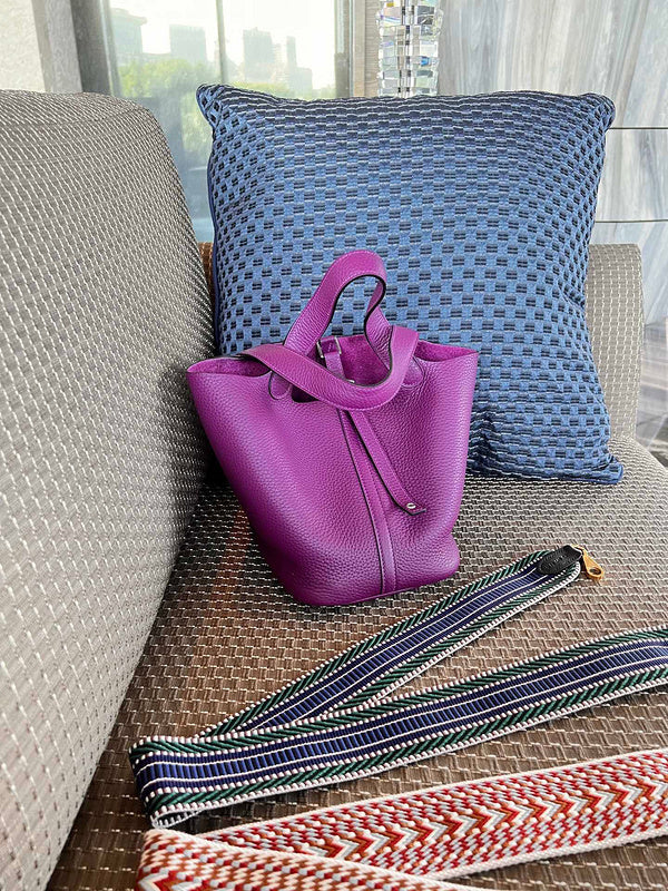 Glami - HMS Bags - 1376