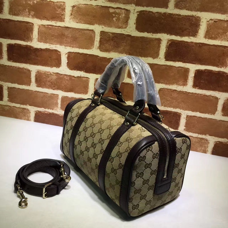 glami shop- GCI Bags - 1175