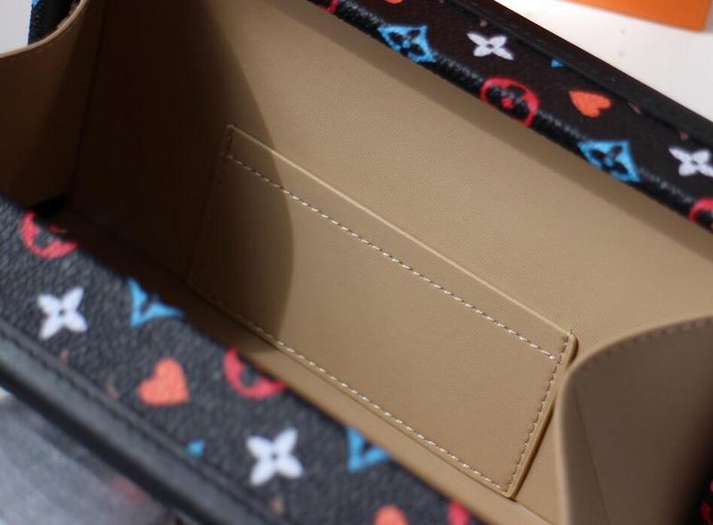 glami shop- LOV Bags - 2665