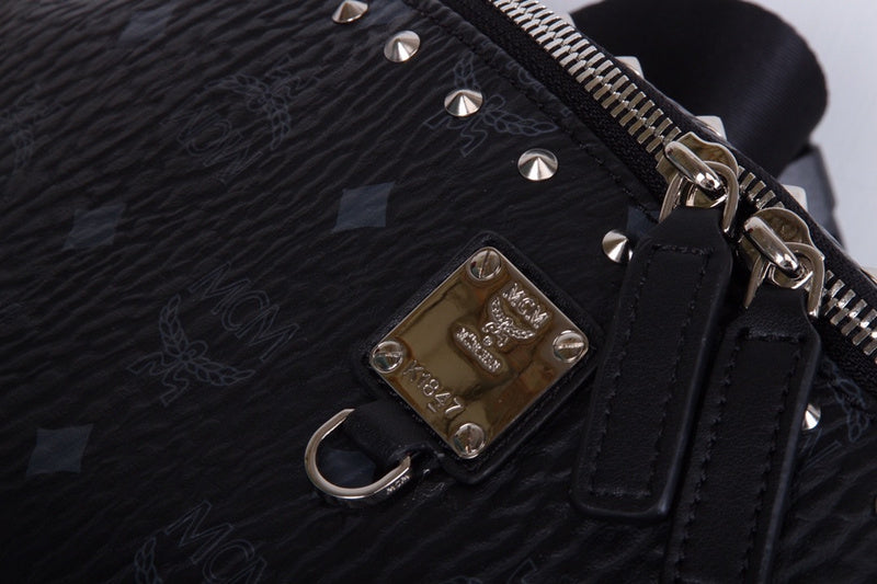 Satchel Bags - MC Bags - 643