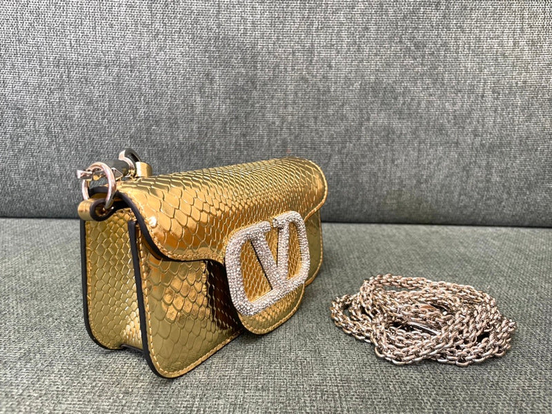 Glamy - VEL Bags - 825