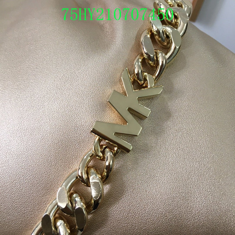Satchel Bags - MK Bags - 295