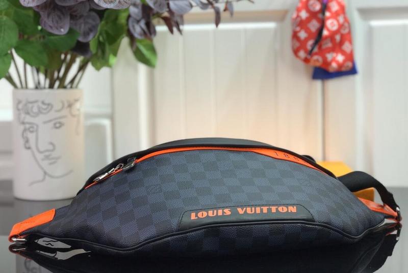 glami shop- LOV Bags - 2459