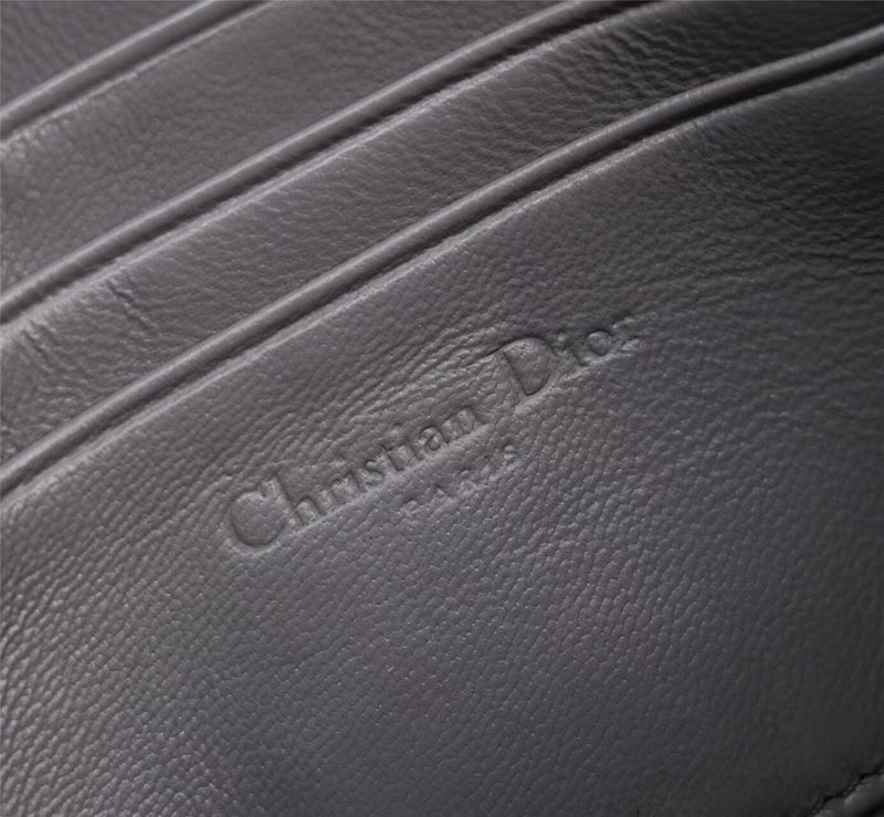 Glami Fashion - DIR Bags - 1838