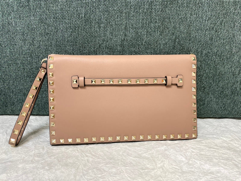 Glamy - VEL Bags - 674