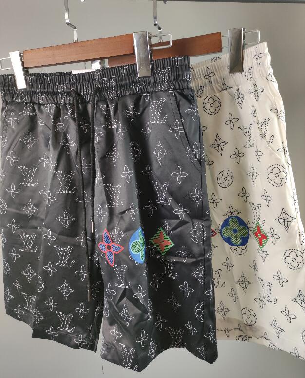glami shop- LOV Clothes - 023