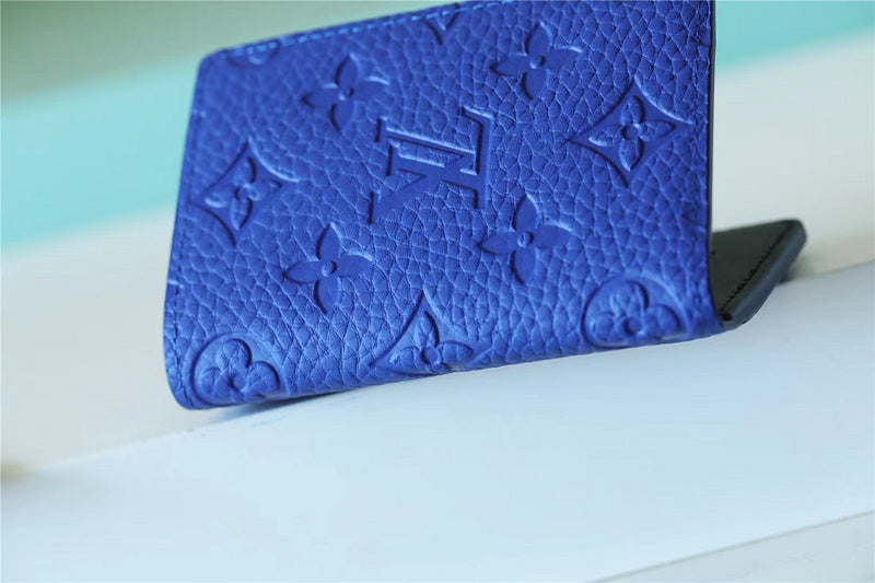 Glami GlamI Lu-Vi bags - 10533