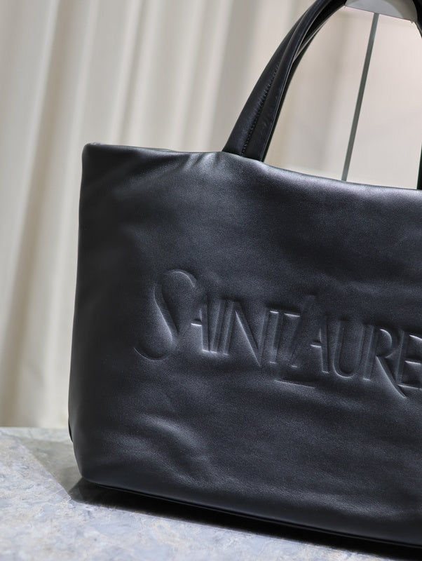 GLM - SLY Bags - 182