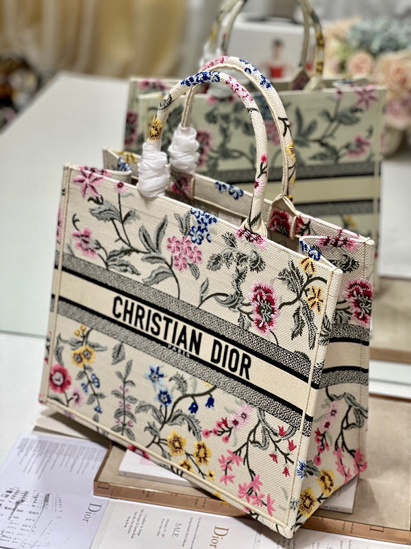 Glami - GLAMIr Bags - 1375