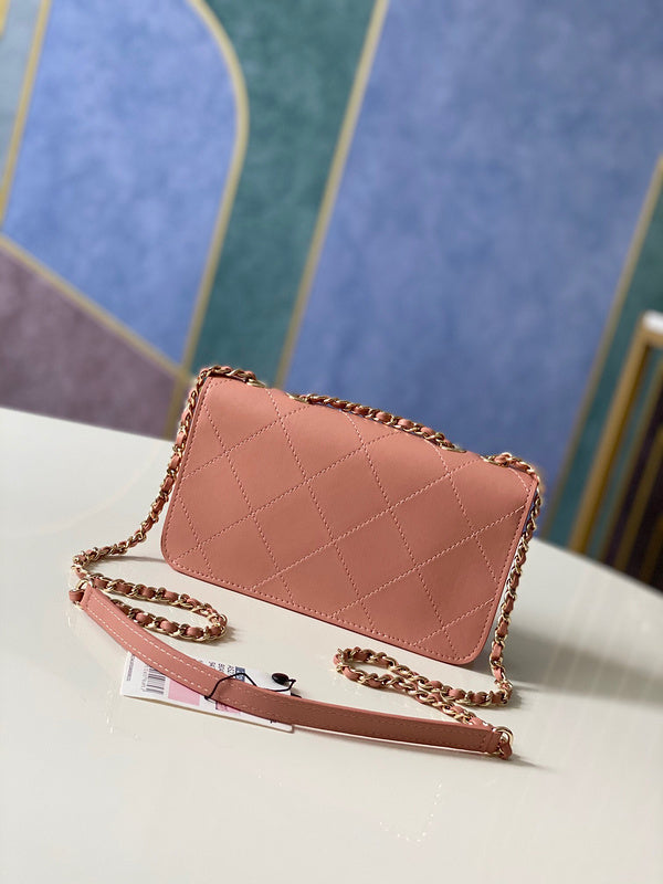 GLM - CHL Bags - 411