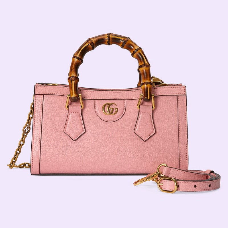 Satchel Bags - GCI Bags - 662