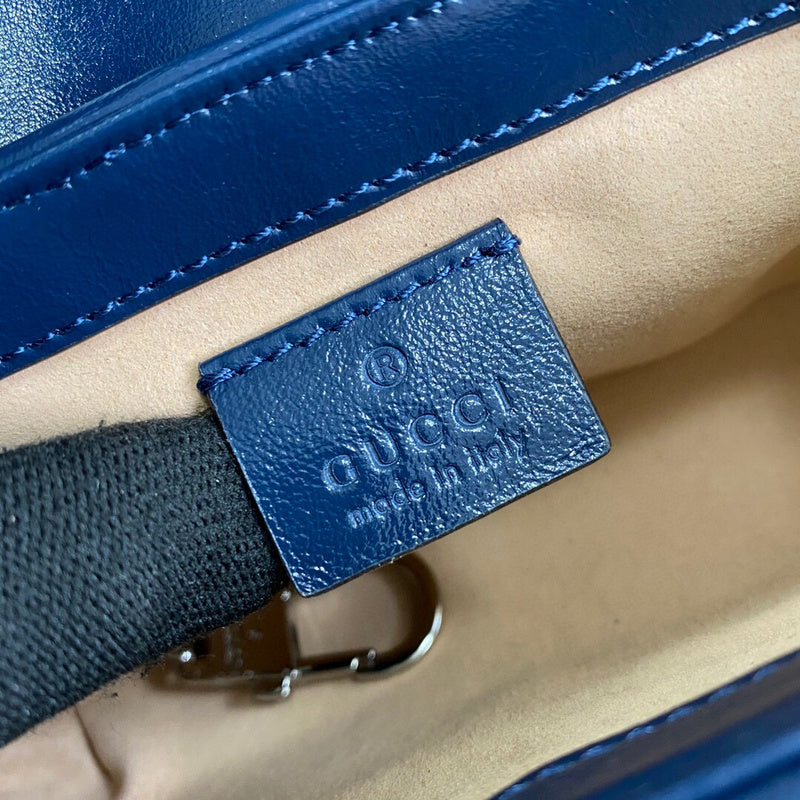 Satchel Bags - GCI Bags - 5894