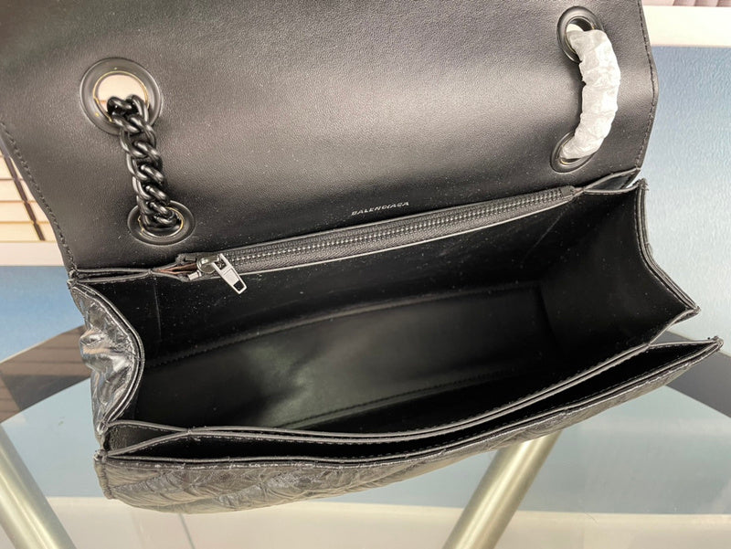 Satchel Bags - BGC Bags - 093