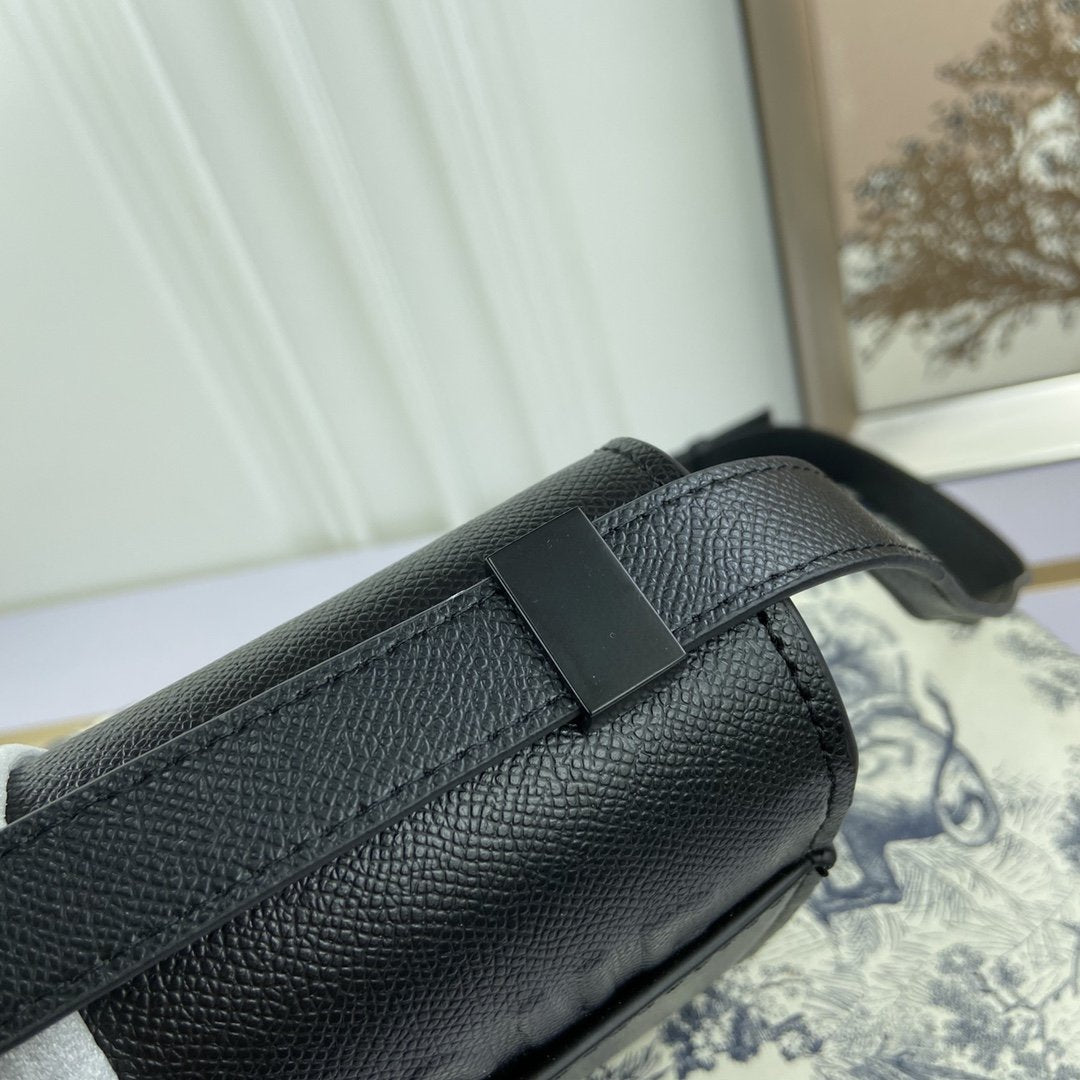 GLM - Top Quality Bags DIR 093