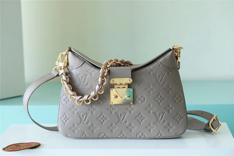 Glami - LUV Bags - 129