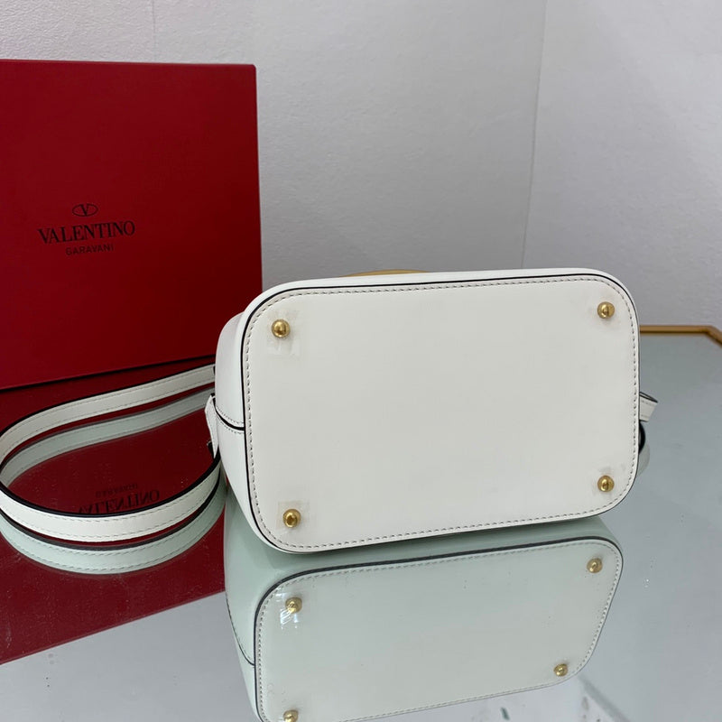 Glamy - VEL Bags - 1234