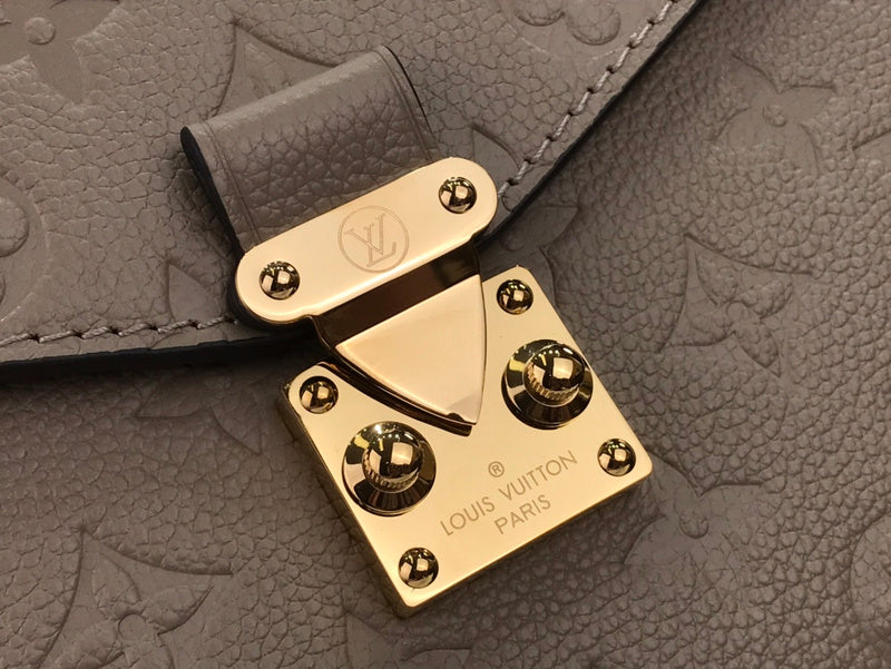 Satchel Bags - VL Bags - 6102
